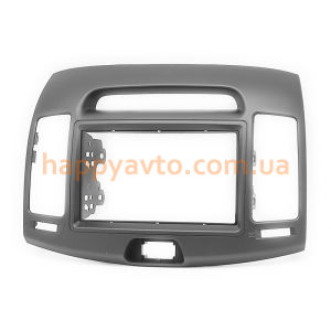 CARAV 11-065 HYUNDAI Elantra (HD), Avante (HD) 2006-2010